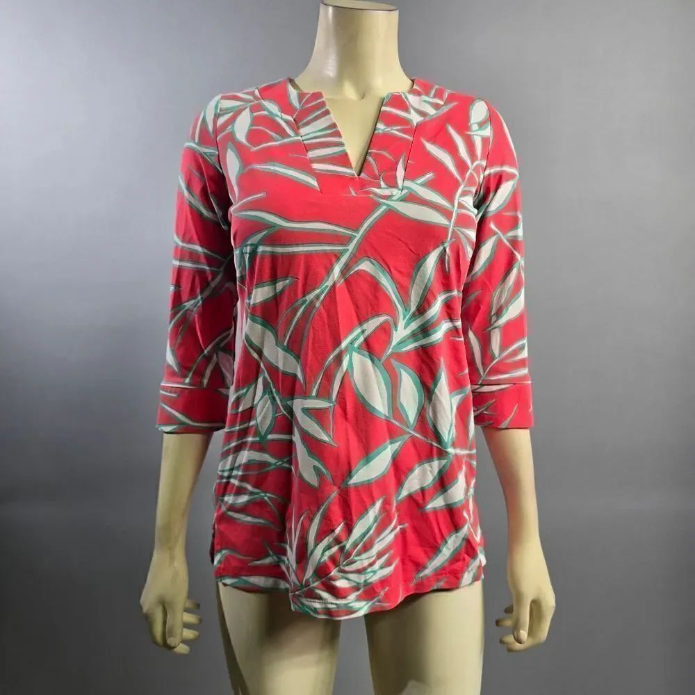 Katherine way xs top R15